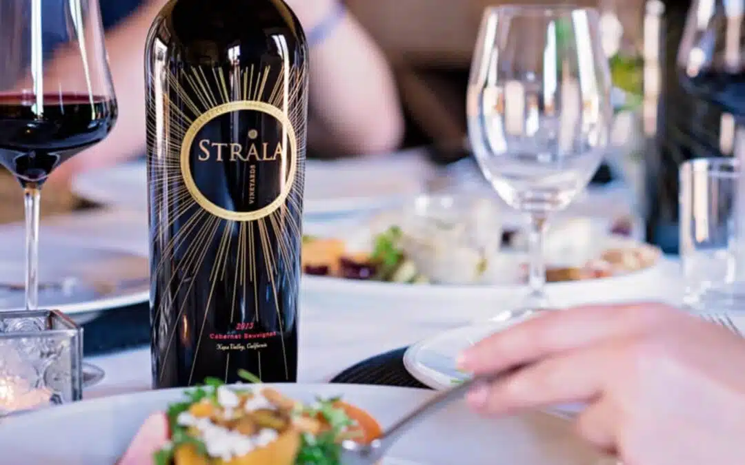 strala homepage image 1